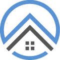 Ruther Glen Roofing